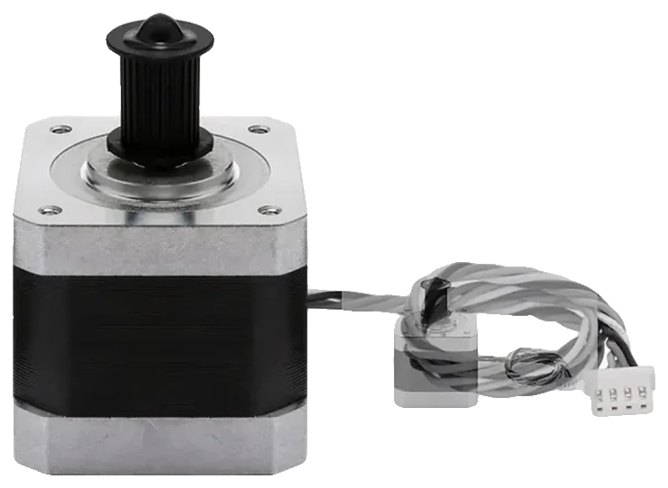 Bambu Lab Motor X Bambu Lab para A1 Series