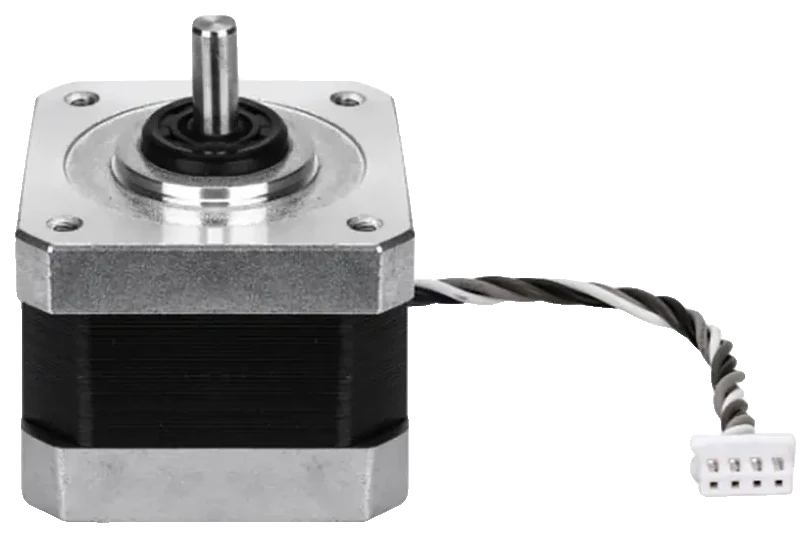 Bambu Lab Motor Z Bambu Lab para A1 Series