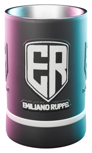 Chopp personalizado